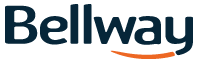 Bellway Homes Logo Bellway Homes Logo