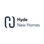 Hyde New Homes Hyde New Homes